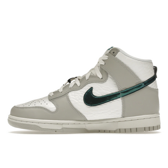 Nike Dunk High FLS