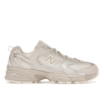 New Balance 530 Moonbeam