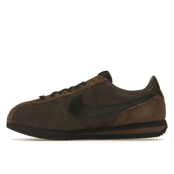 Nike Cortez '23 Velvet Brown