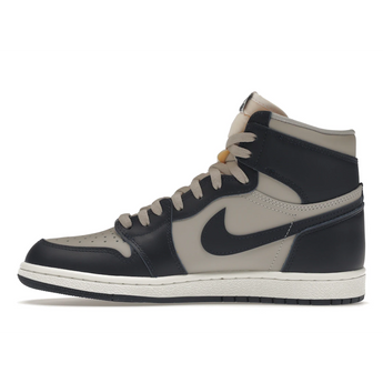 Air Jordan 1 Retro High 85 Georgetown