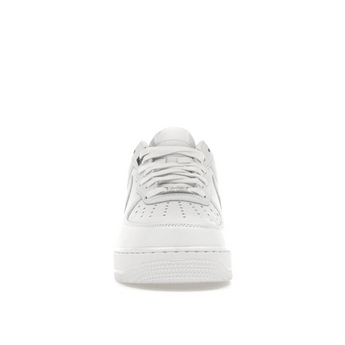 Nike Air Force 1 Low SP 1017 ALYX 9SM White