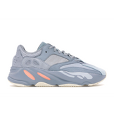 Adidas Yeezy Boost 700 Inertia