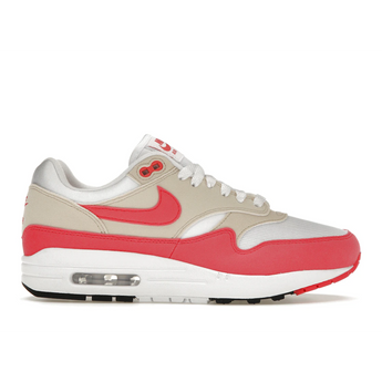 Nike Air Max 1 Aster Pink