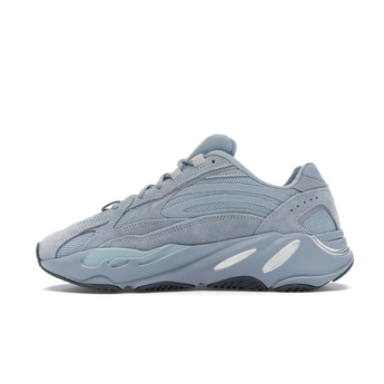 Yeezy Boost 700 V2 Hospital Blue