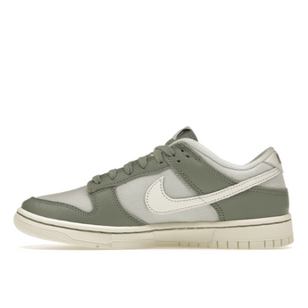 Nike Dunk Low Mica Green