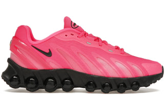 Nike Air Max Dn8 Hyper Pink