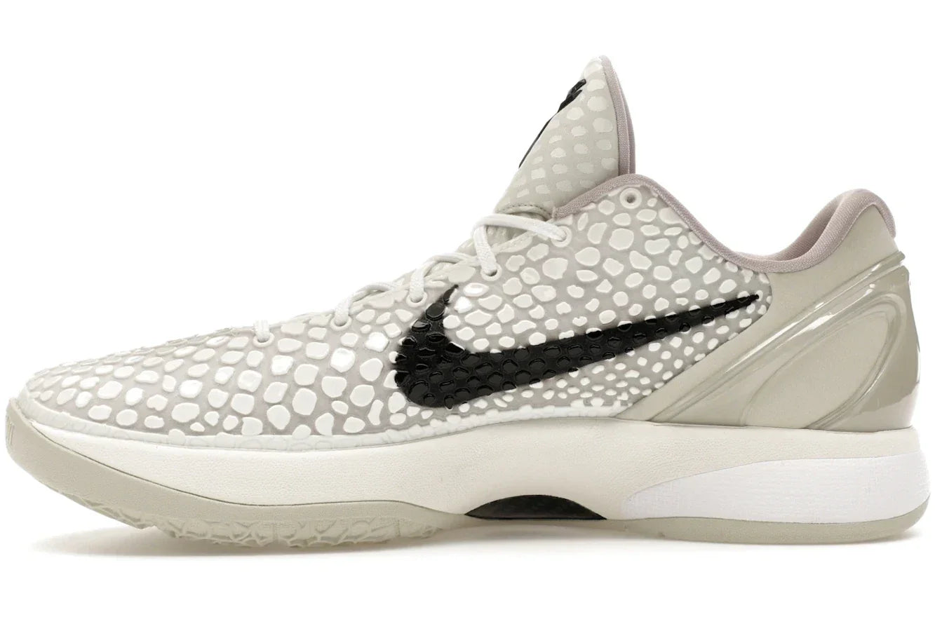 Nike Kobe 6 Protro Sail All-Star - Sneakerzone