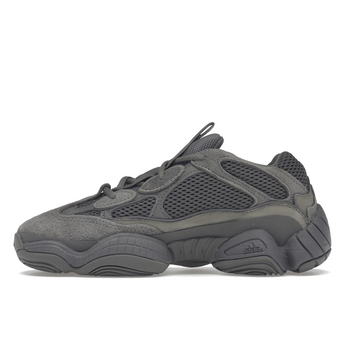 Adidas Yeezy 500 Granite