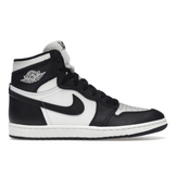 Air Jordan 1 Retro High 85 Black White