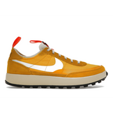 NikeCraft x Tom Sachs Archive Dark Sulfur