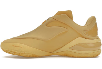 Converse SHAI 001 Butter