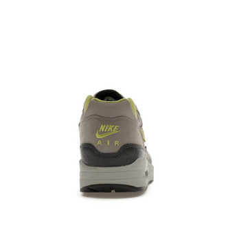 Nike Air Max 1 SP HUF Pear Green