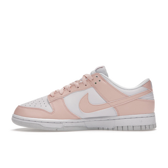 Nike Dunk Low Next Nature Pale Coral