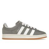 Adidas Campus 00s Grey White