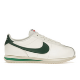 Nike Cortez Sail Gorge Green