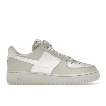 Air Force 1 Light Bone