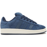 Adidas Campus 00s Marine Blue