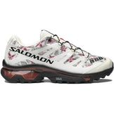 Salomon XT-4 OG Needlepoint Vanilla Ice