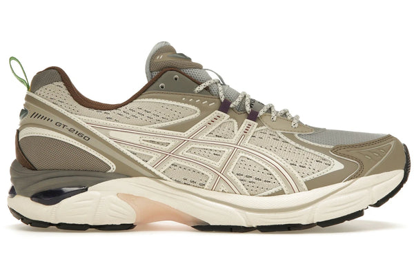 ASICS GT-2160 Wood Wood