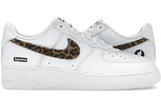 Nike Air Force 1 Low Supreme GOODENOUGH
