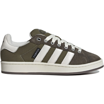 Adidas Campus 00s Focus Olive