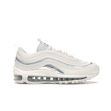 Air Max 97 Iridescent White