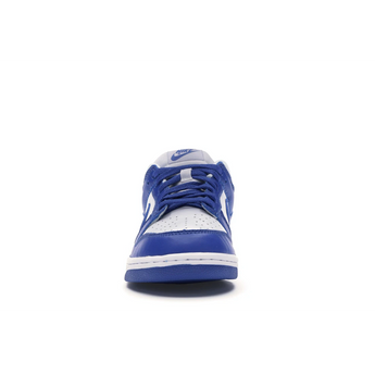 Nike Dunk Low SP Kentucky