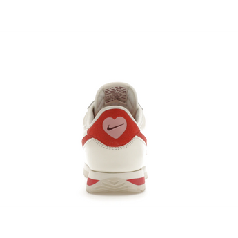 Nike Cortez SE Valentine's Day