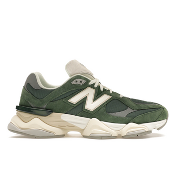 New Balance 9060 Nori