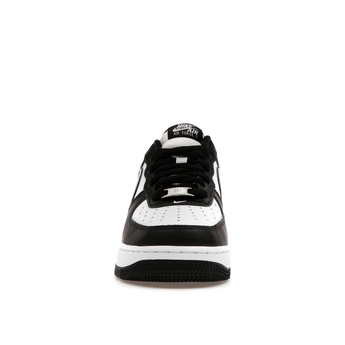 Air Force 1 Low 07 Panda