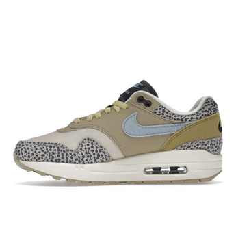 Air Max 1 Safari Cobblestone