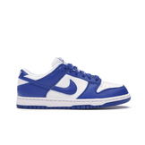 Nike Dunk Low SP Kentucky