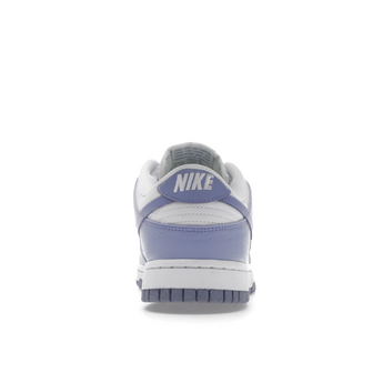 Nike Dunk Low Next Nature Lilac