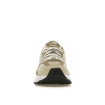 New Balance 530 Beige Aluminum