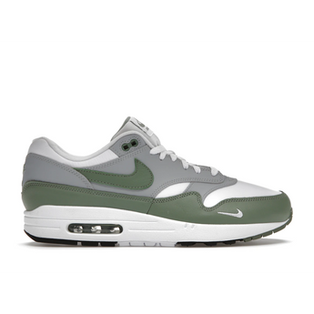 Air Max 1 Spiral Sage