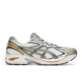 ASICS GT-2160 White Pure Silver Gold