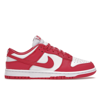 Nike Dunk Low Archeo Pink