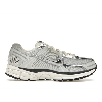 Nike Zoom Vomero 5 Chrome