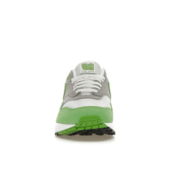 Nike Air Max 1 Patta 20th Anniversary Chlorophyll