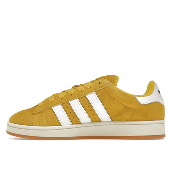 Adidas Campus 00s Spice Yellow