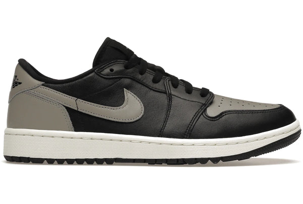 Air Jordan 1 Retro Low Golf Shadow