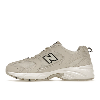 New Balance 530 Ivory