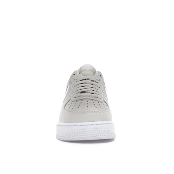 Air Force 1 Light Bone White