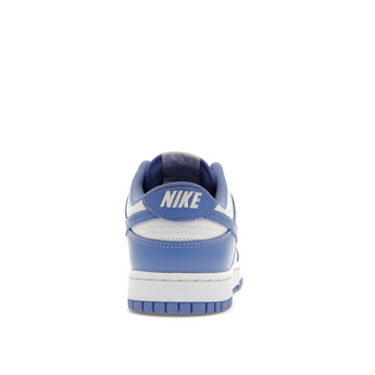 Nike Dunk Low Polar Blue