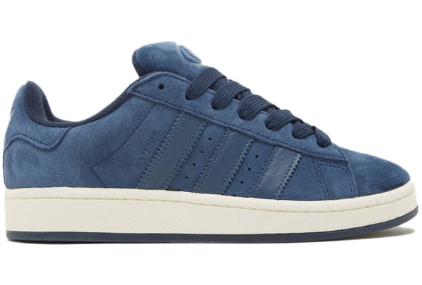 Adidas Campus 00s Marine Blue