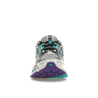 New Balance 1906R Charlotte Hornets