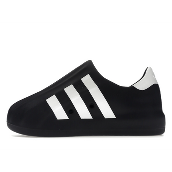 Adidas adiFOM Superstar Black White