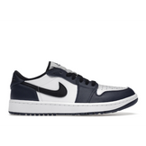 Air Jordan 1 Retro Low Golf Midnight Navy