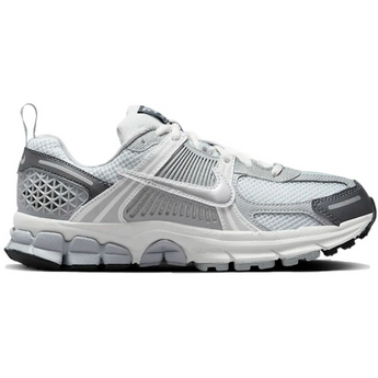 Nike Zoom Vomero 5 Pure Platinum Metallic Silver