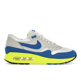 Nike Air Max 1 '86 OG Big Bubble Air Max Day